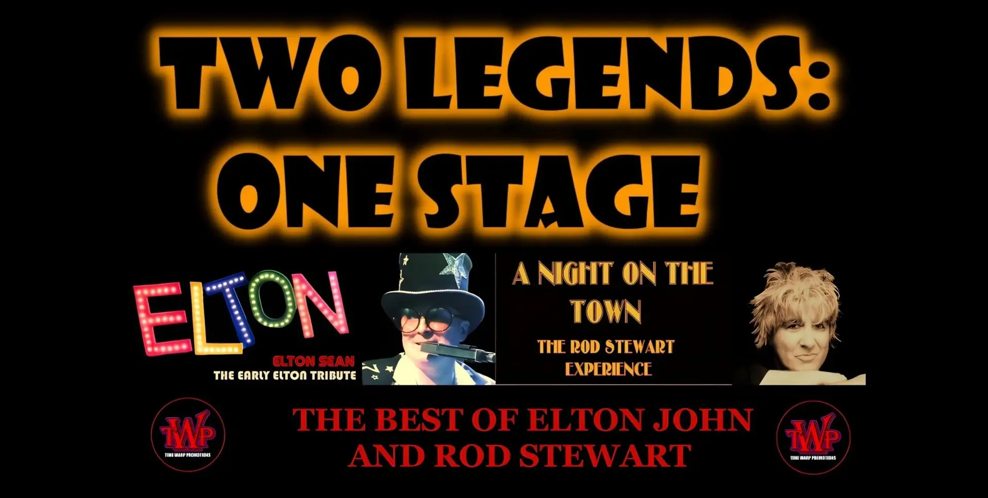 502585935_703922025840697_3415785667083556154_n