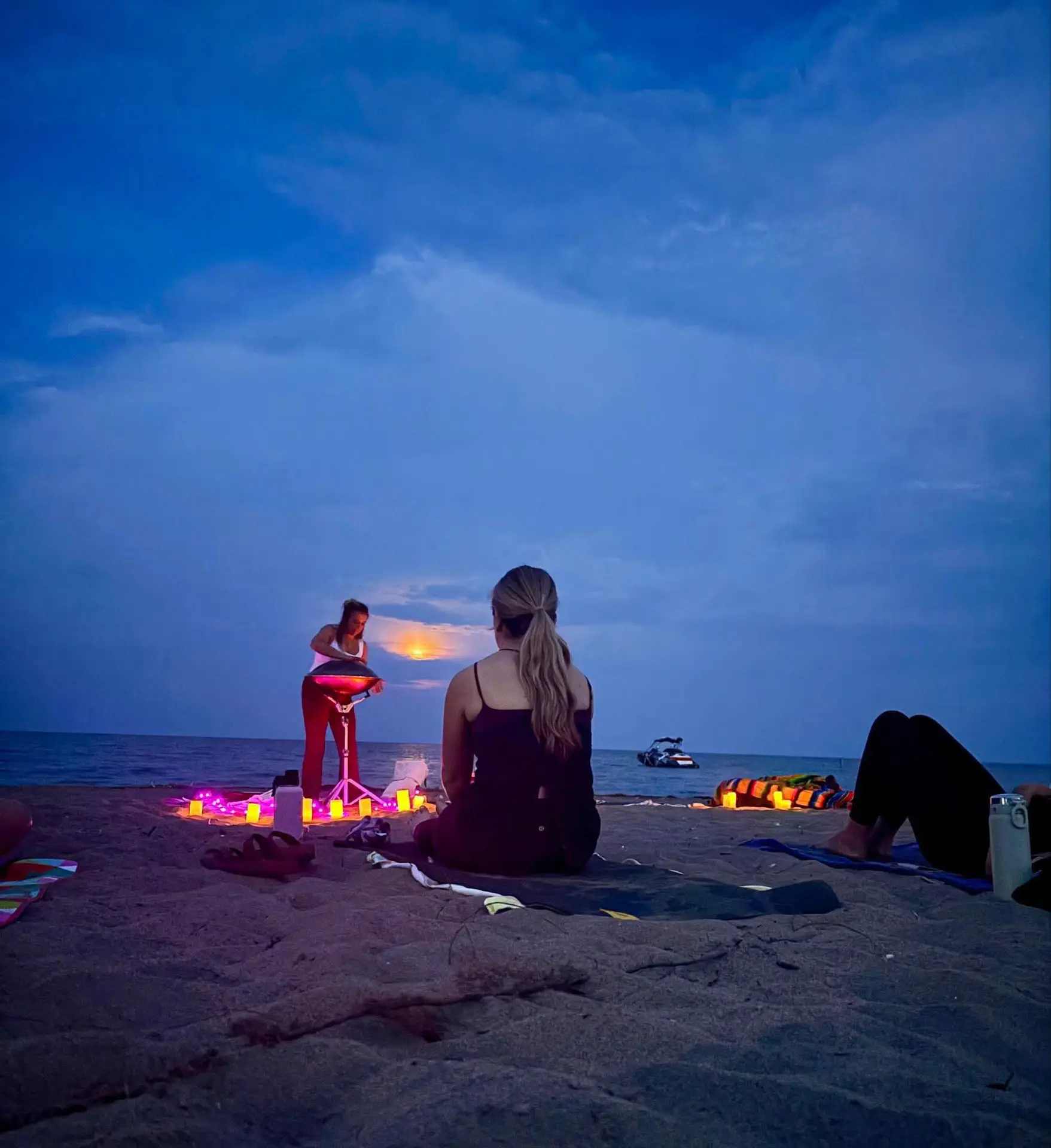 549827061_10163932523713894_7488078836640585438_n