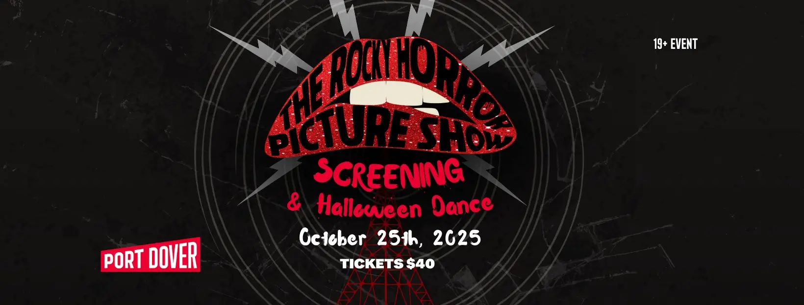 556678416_1603257867795756_3108040124028740297_n