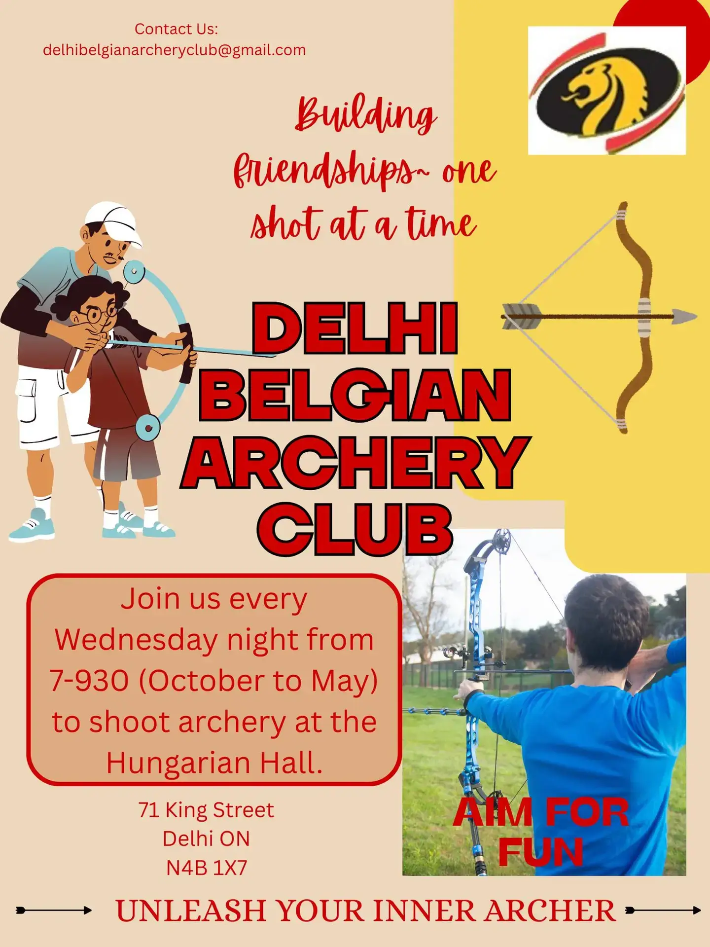 557973345_24978109711826874_3429927984085002111_n