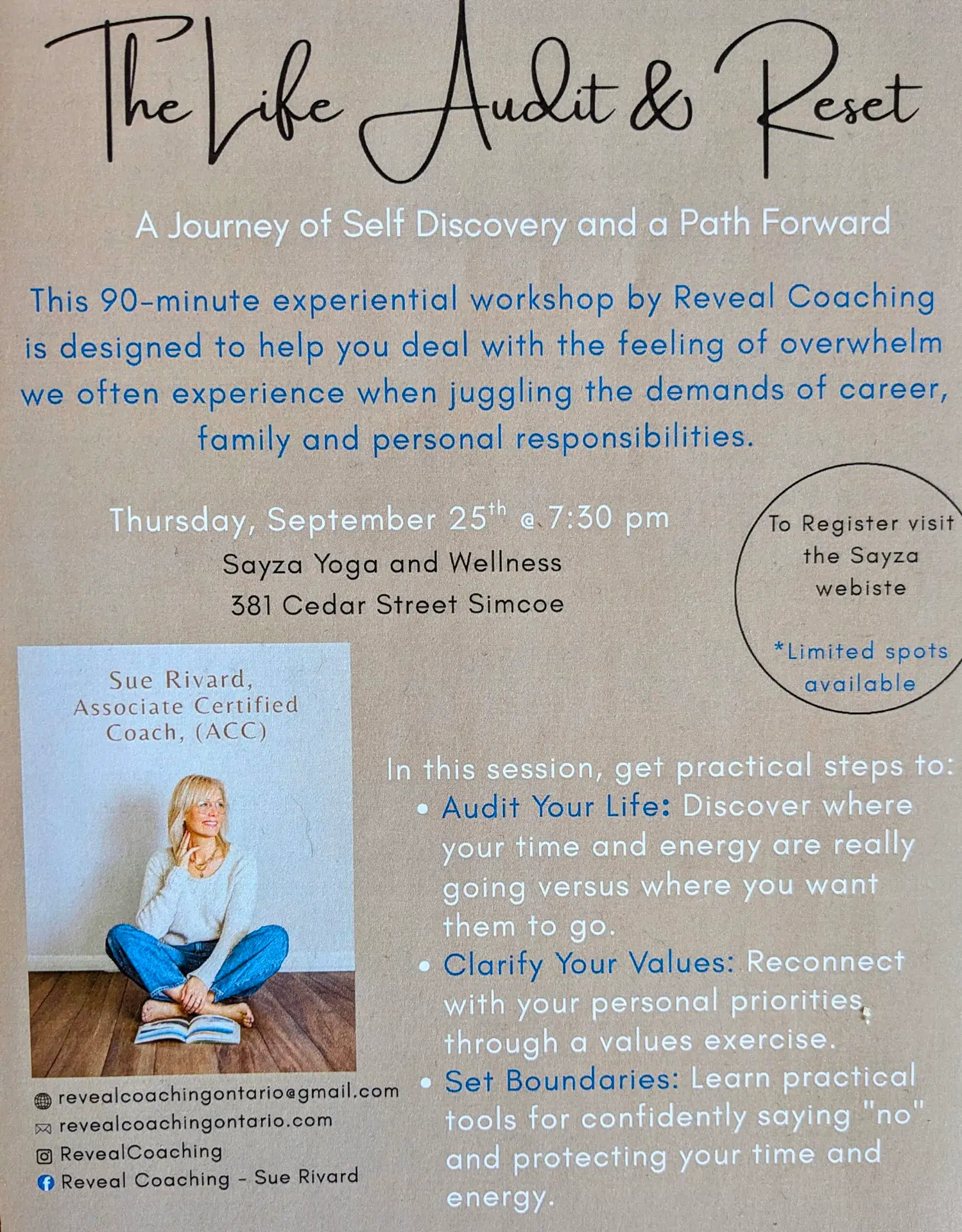 original_4033c66d-e915-4eca-b973-9410483bf8ad_PXL_20250924_142239019-EDIT