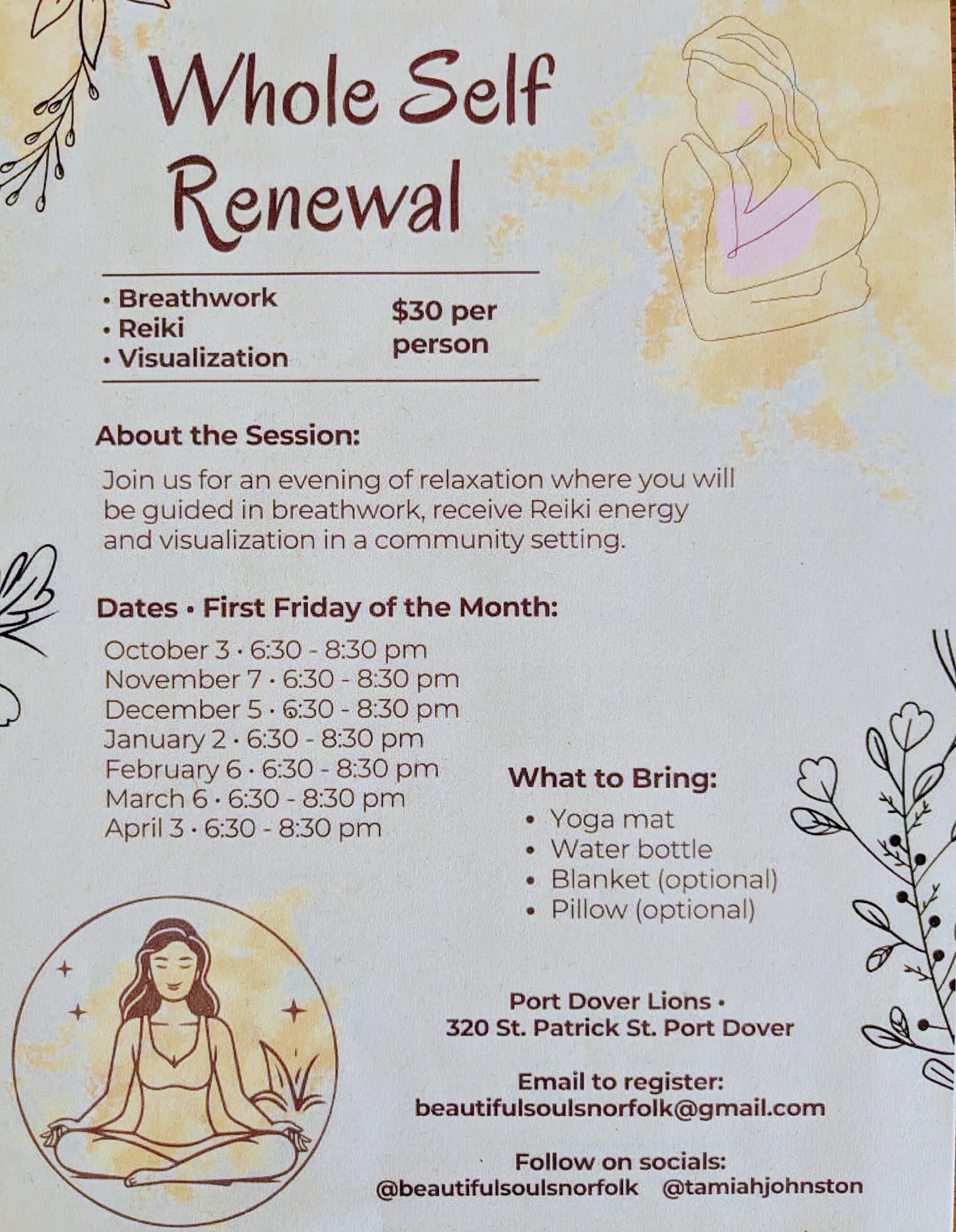 original_d8b9404e-f0c1-4ad4-b730-f76cd6fae7fc_PXL_20250924_142245252 (1)