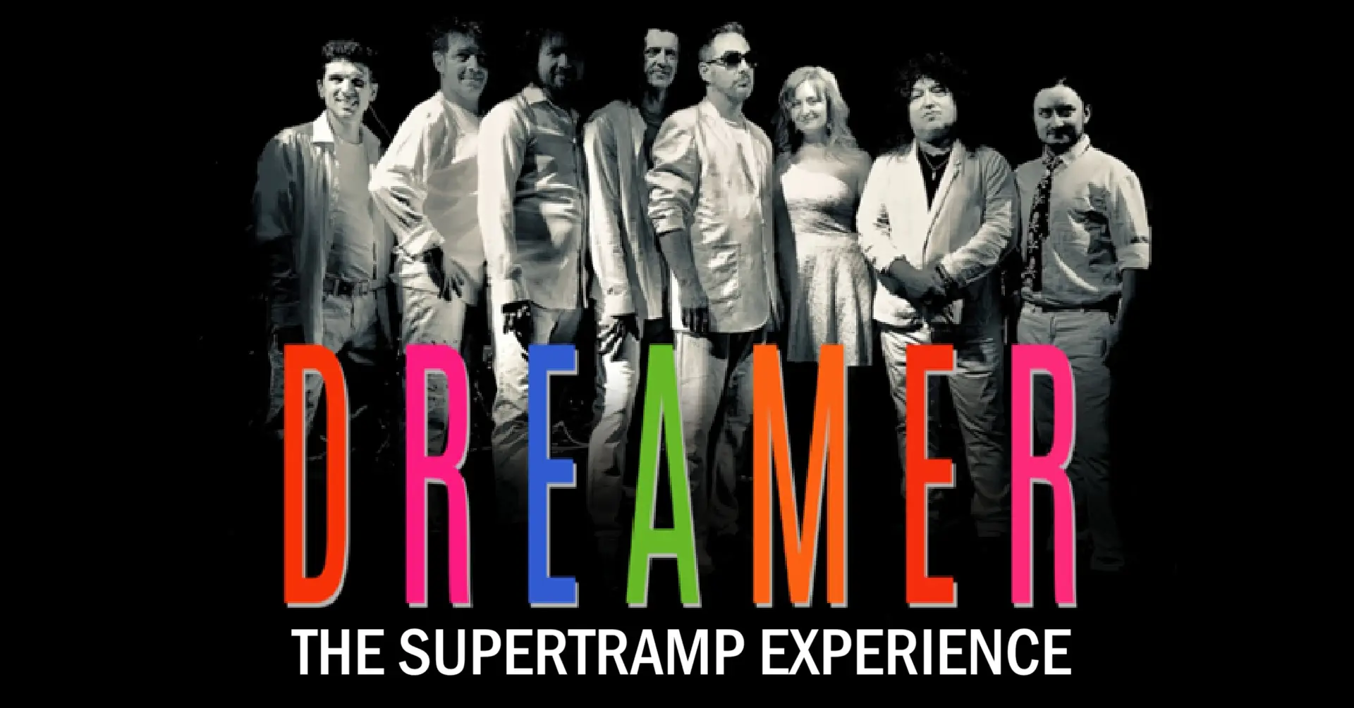 482207681_621611347292028_7302799548326910957_n