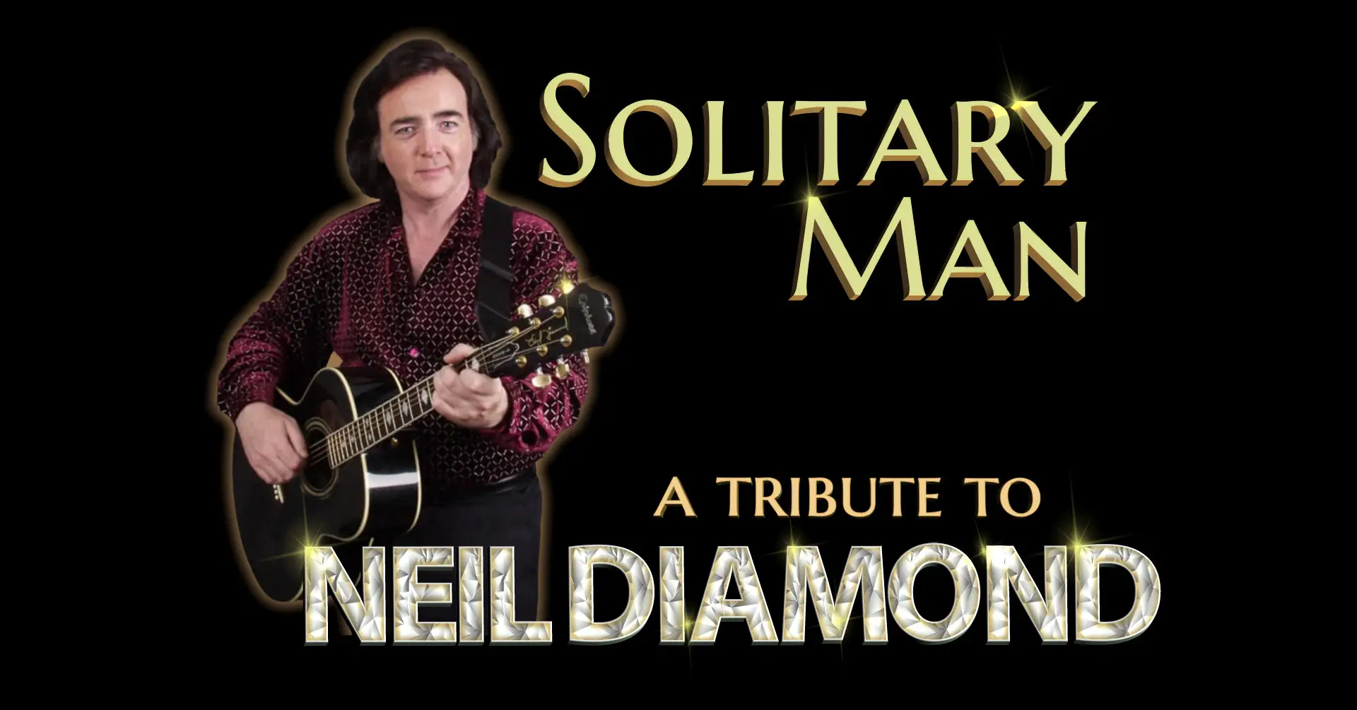 500897867_690649673834599_2674402515403245285_n