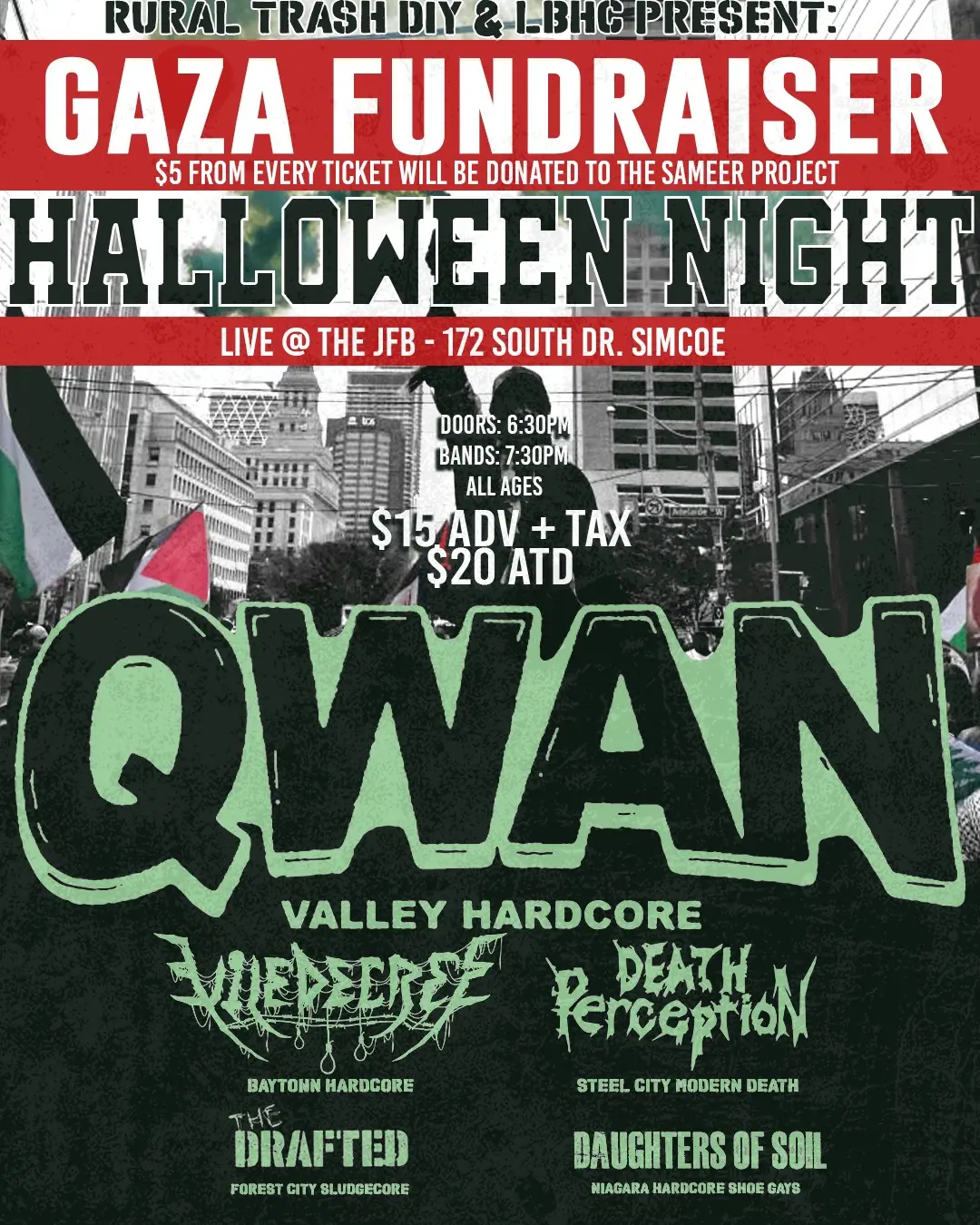 539352098_1338281561631701_4972215159138552328_n