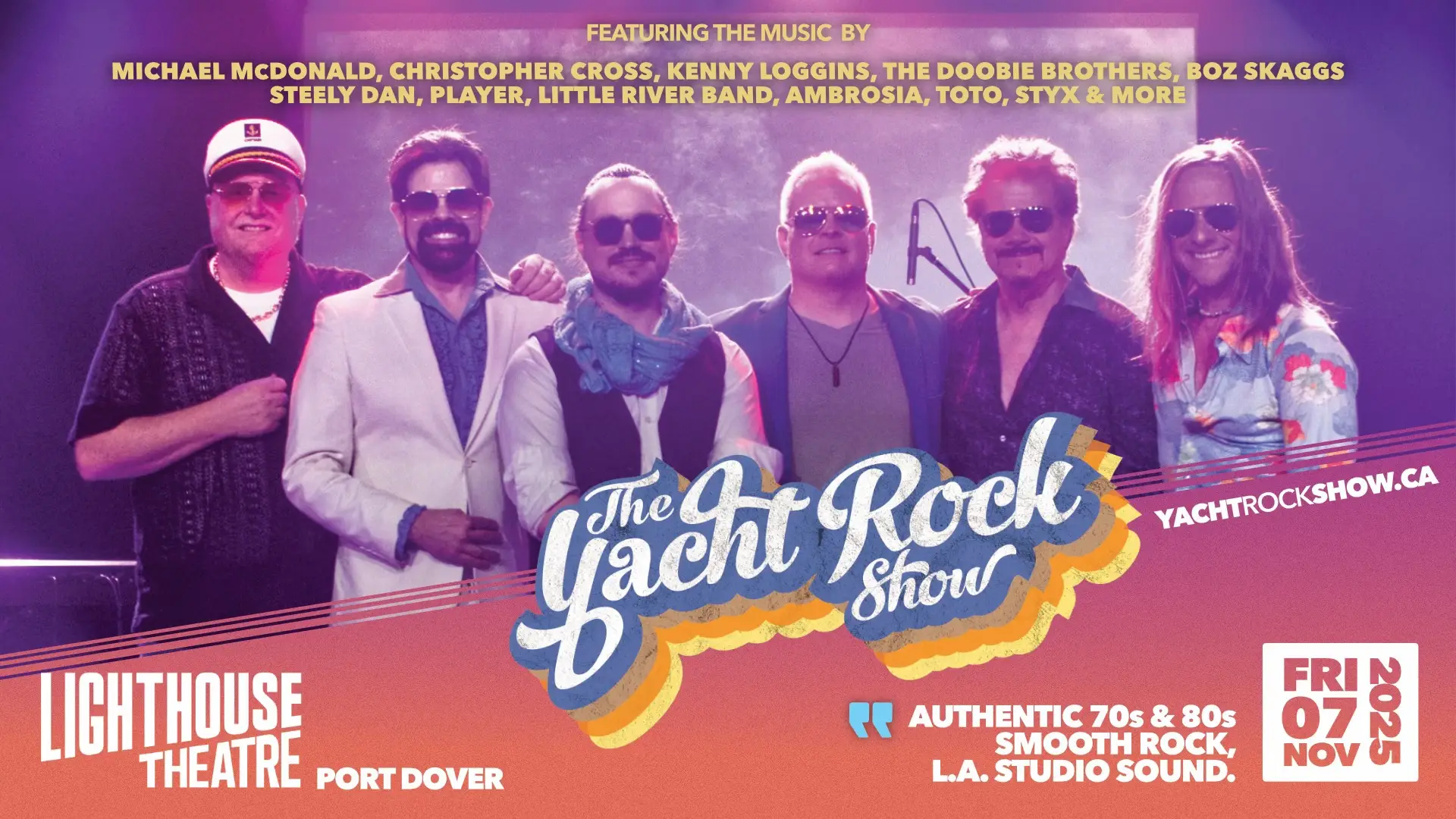 543603226_122178369458468070_5293930663506334004_n