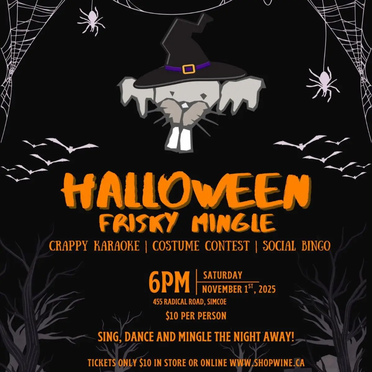 553233761_1402373438555605_5396199503188683838_n (1)