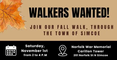 558240857_1152368296989121_6567045098228430226_n