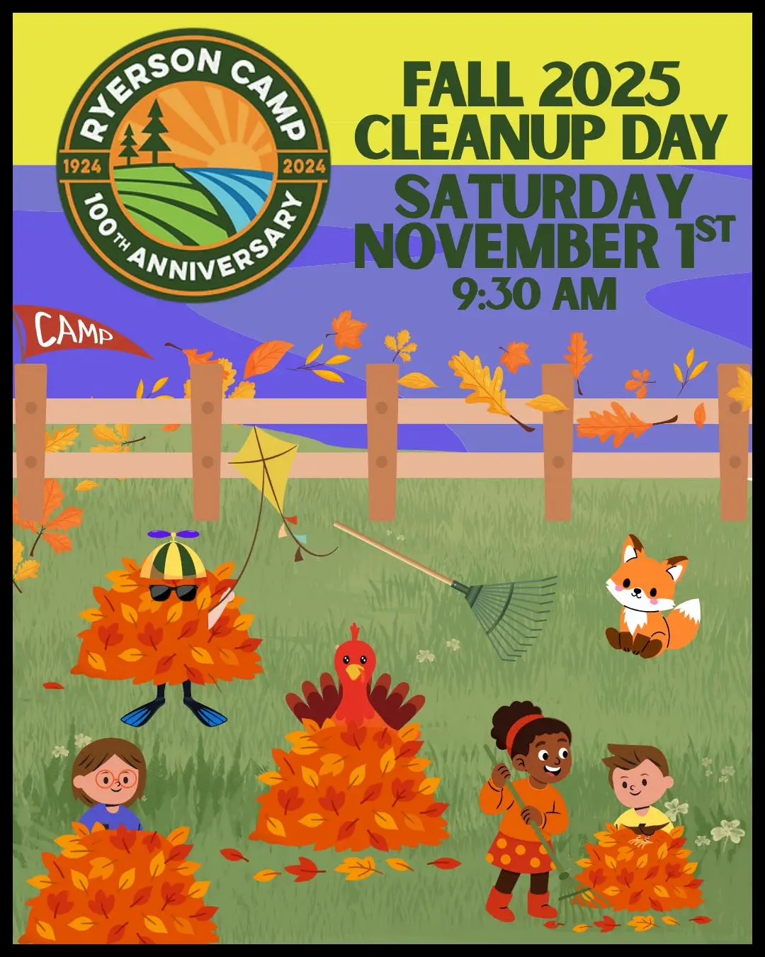 558677284_1257205913106572_4061684709073502616_n