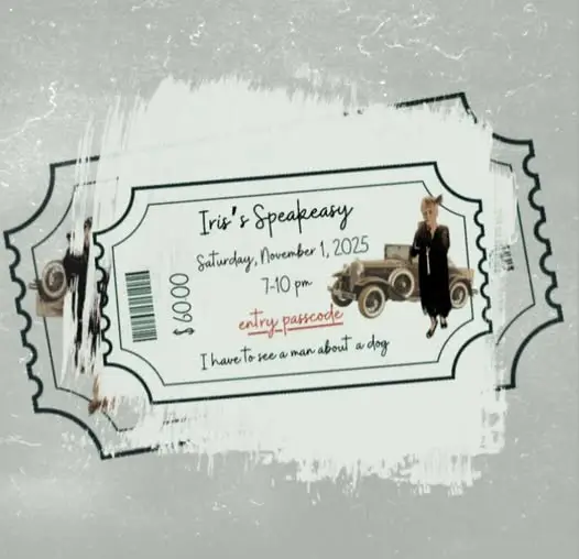 558974807_1214307517395782_323584498809428169_n