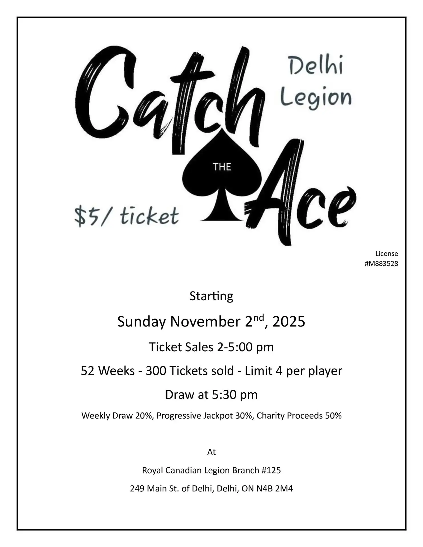 564035478_1219420063547683_3051945389564292937_n