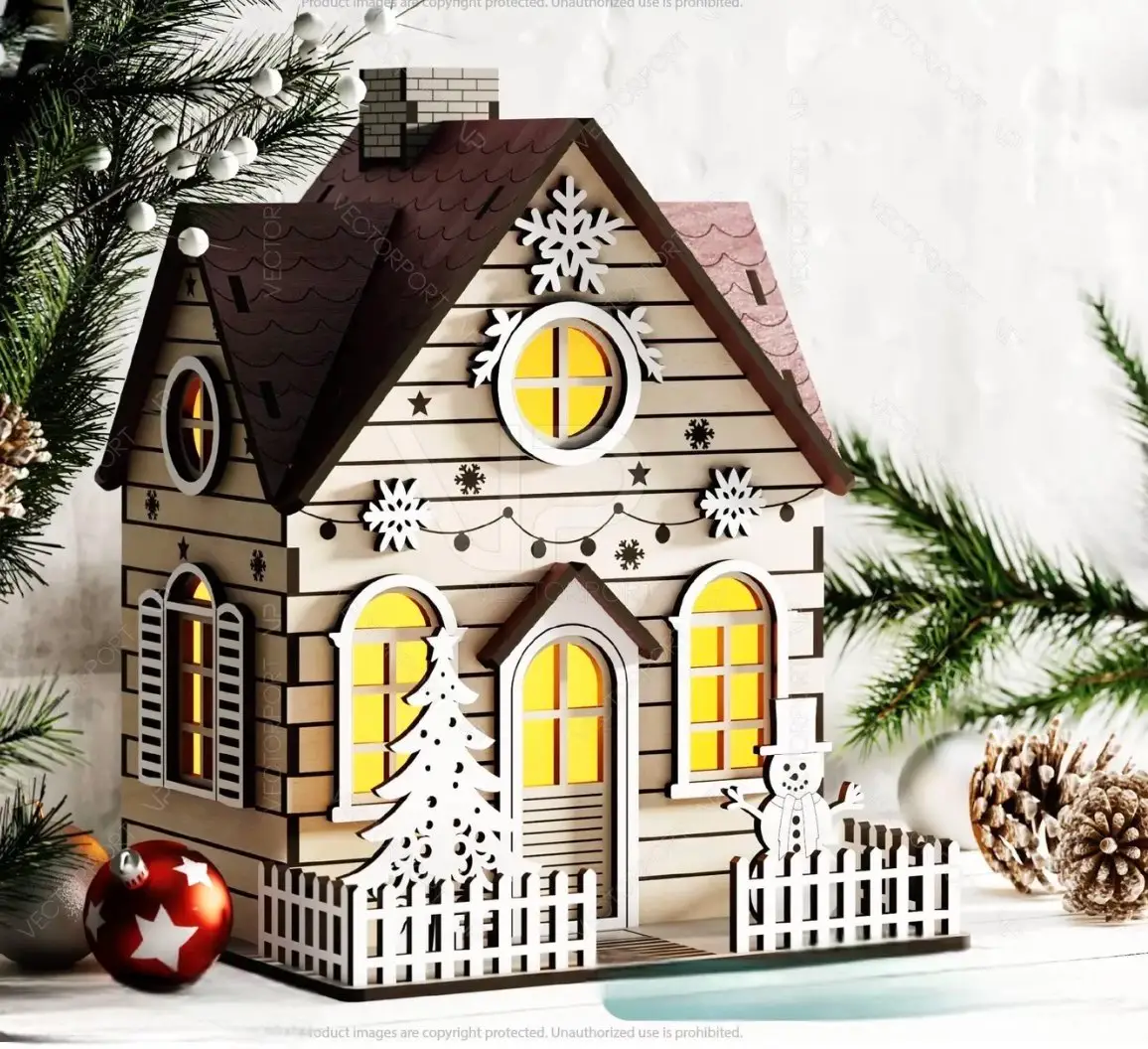 565151264_1405293944938586_1287164722912482727_n