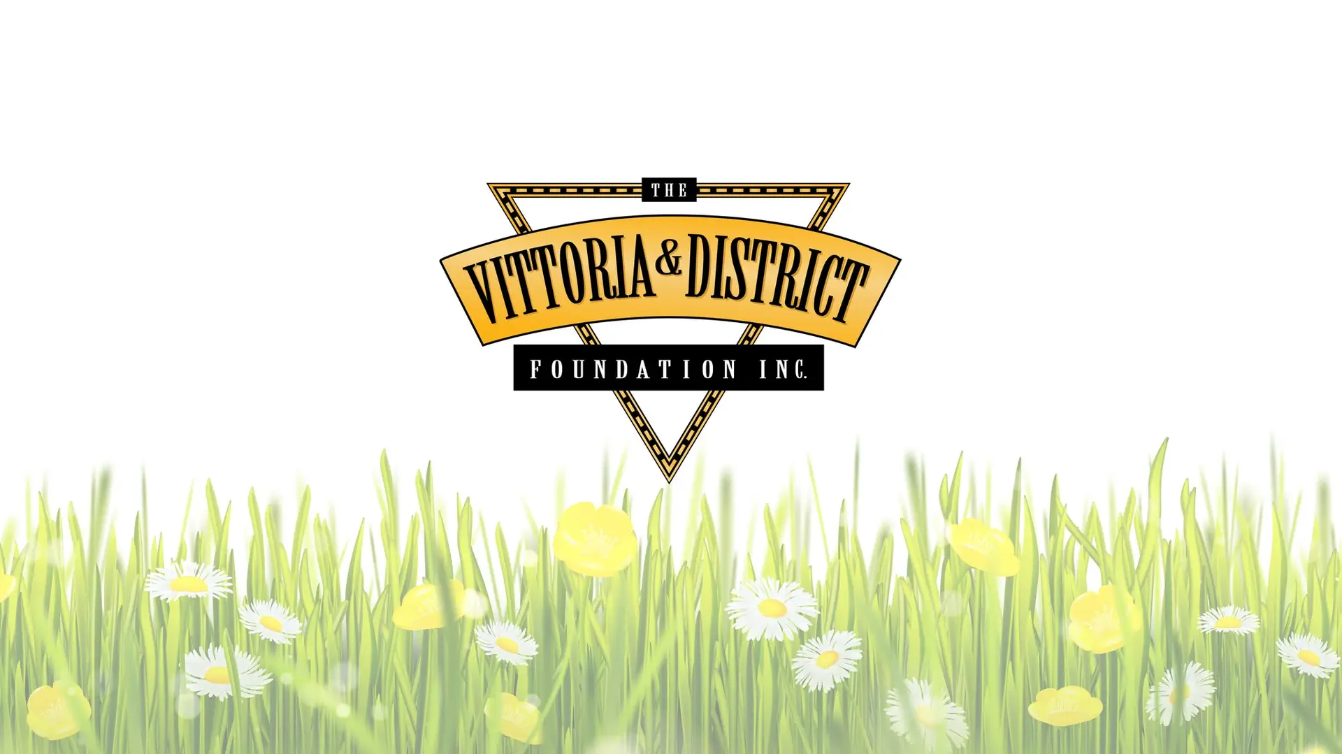 566246926_849580484301677_400820454464853106_n