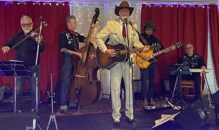 567971074_1409533547840689_7503937158843260654_n