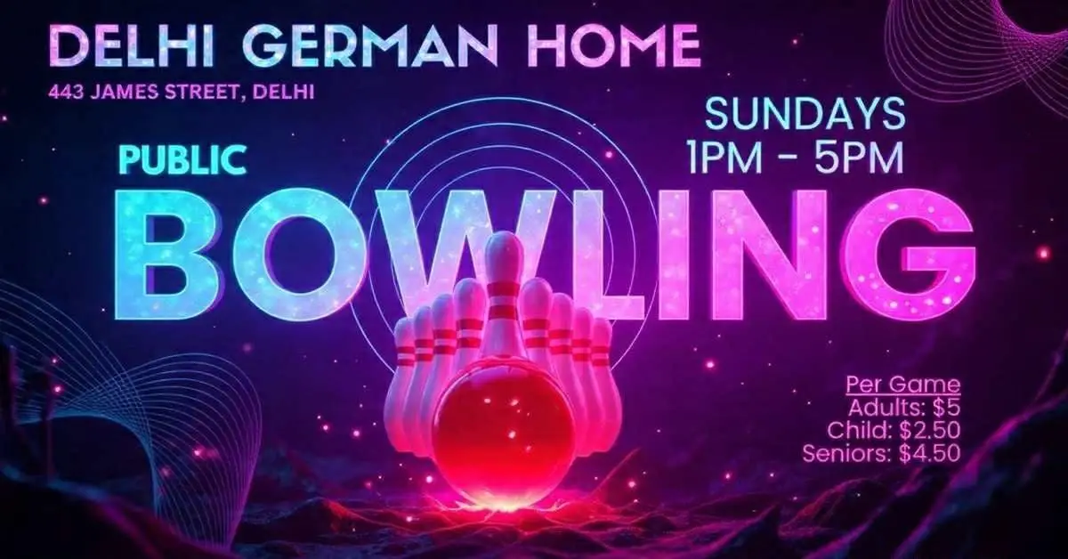 569186399_801921239386186_7396101511193701522_n