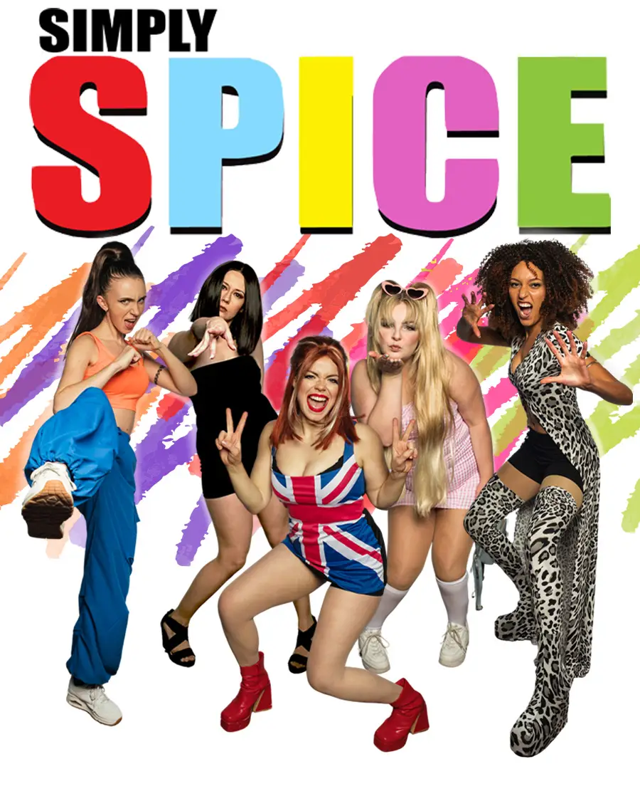 570154650_122190729848048331_7502055049101633054_n