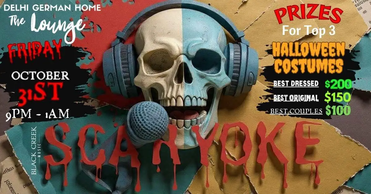 571150559_802424949335815_2203876127257201289_n (1)