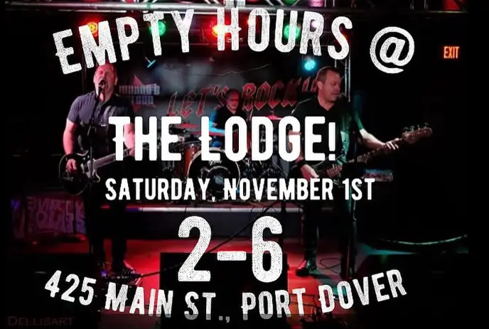 Screenshot 2025-10-28 115740