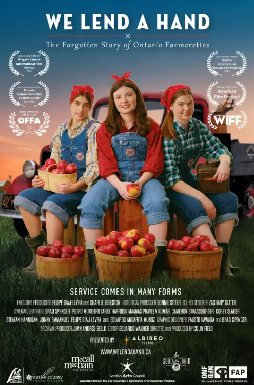 Screenshot 2025-10-29 082952