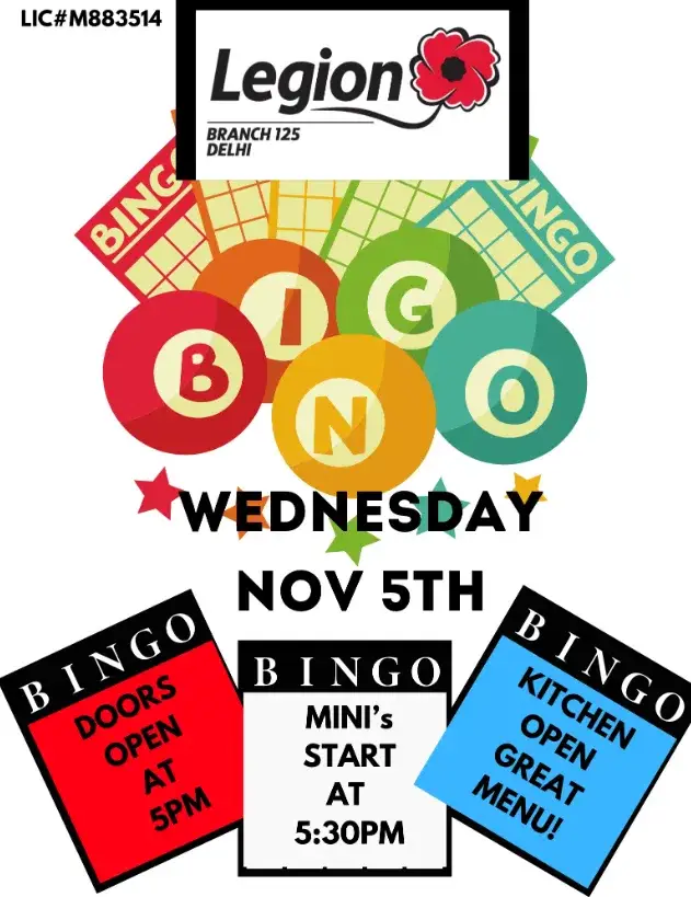 delhi-bingo-legion