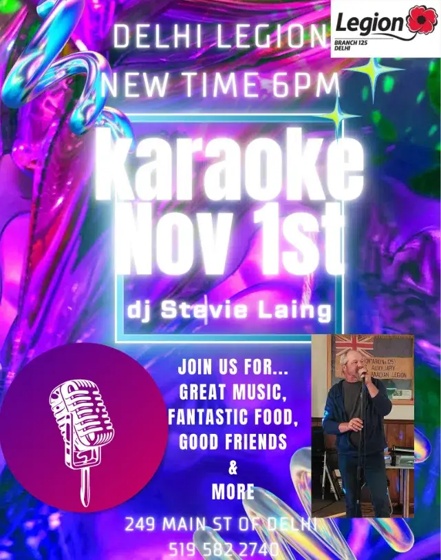 delhi-karaoke-1