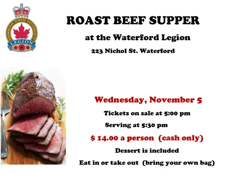 legion-roast-beef